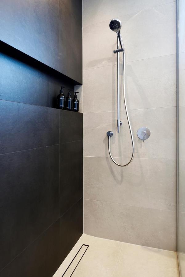 Harakeke Boutique Accommodation Mahana Εξωτερικό φωτογραφία
